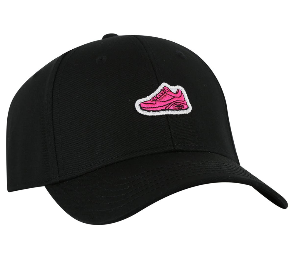 Kicks Baseball Hat|Skechers