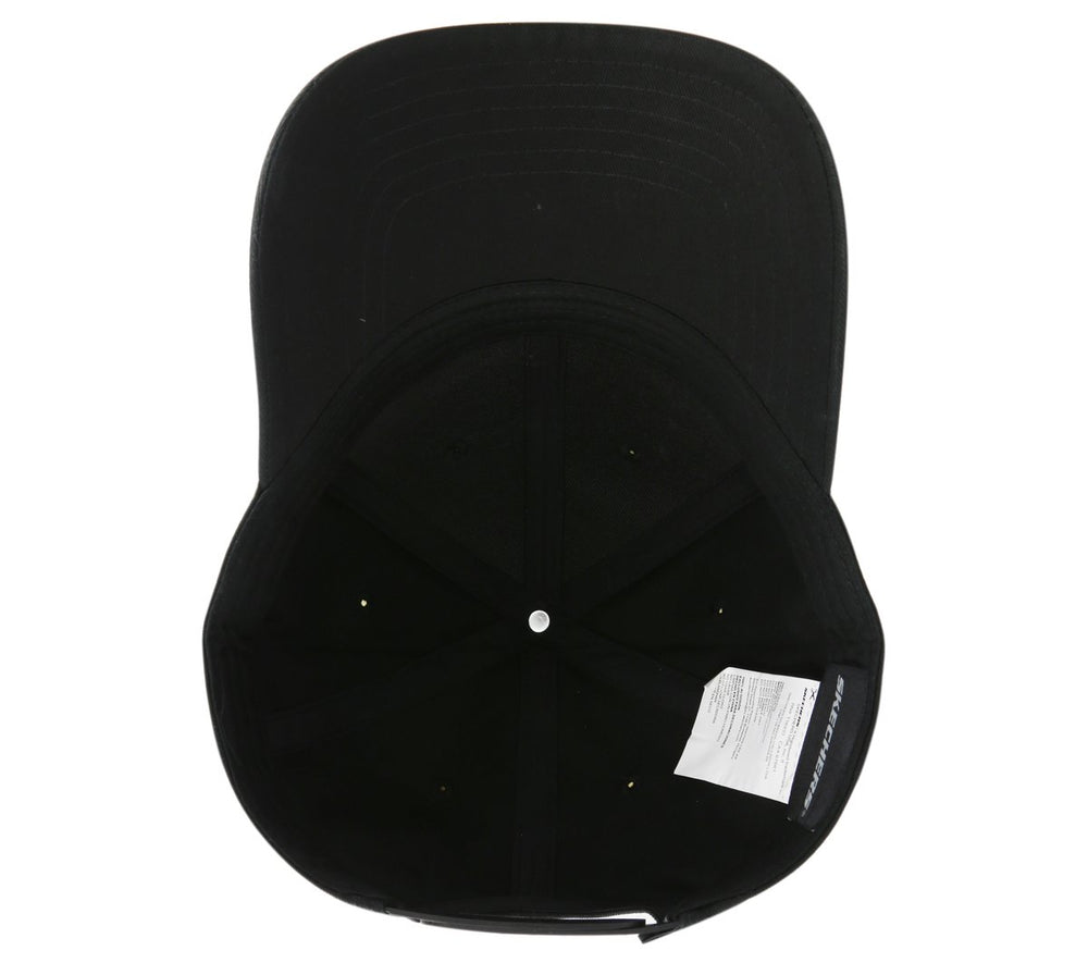 Kicks Baseball Hat|Skechers