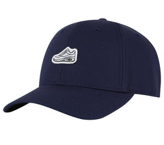 Kicks Baseball Hat|Skechers