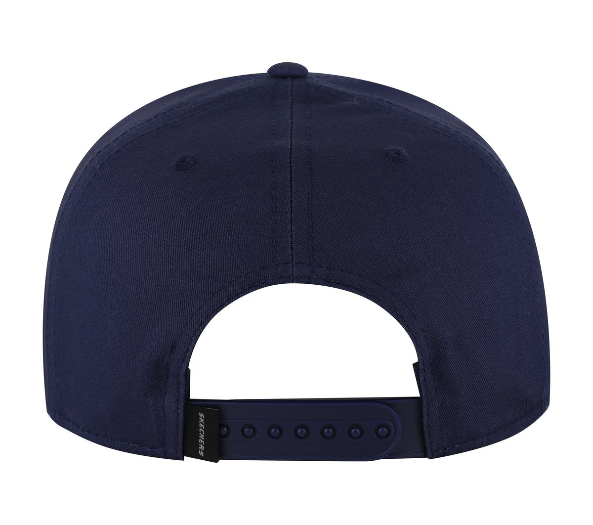 Kicks Baseball Hat|Skechers
