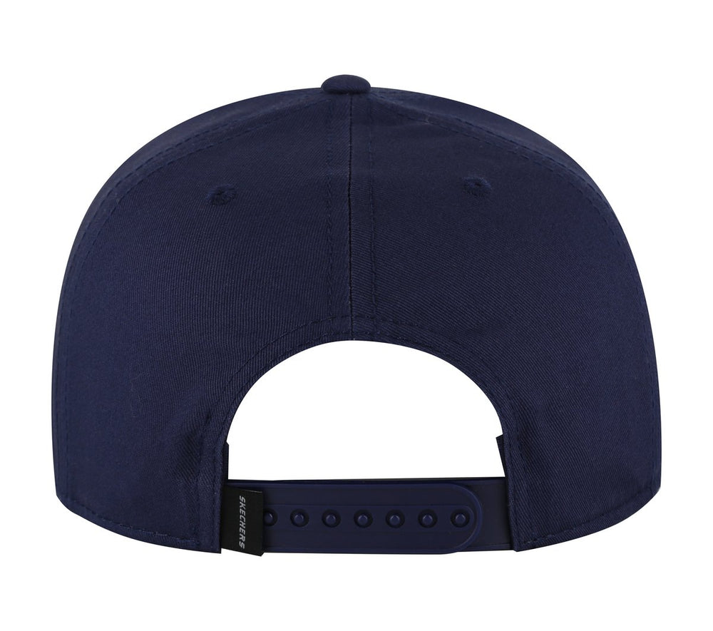 Kicks Baseball Hat|Skechers
