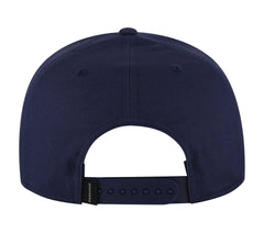 Kicks Baseball Hat|Skechers