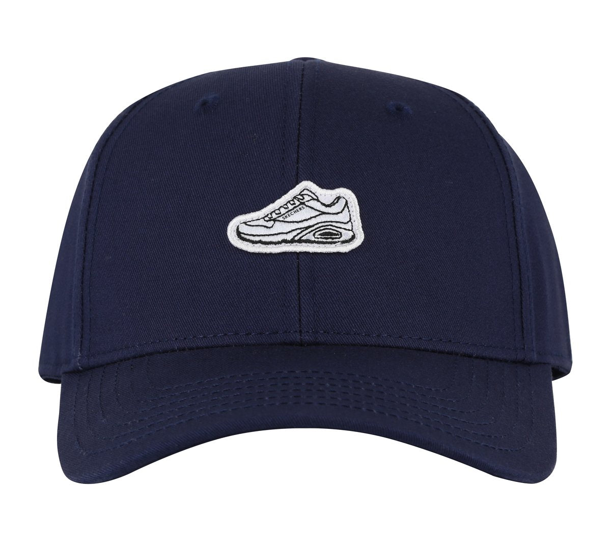 Kicks Baseball Hat|Skechers