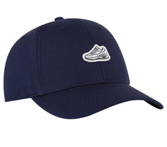 Kicks Baseball Hat|Skechers