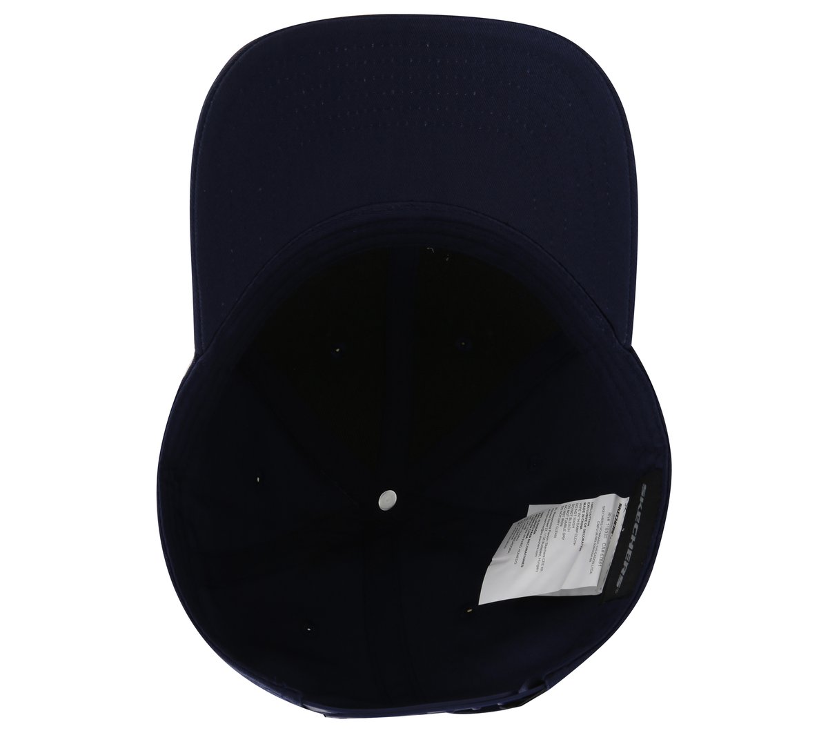 Kicks Baseball Hat|Skechers