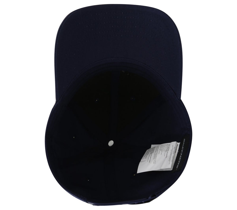 Kicks Baseball Hat|Skechers