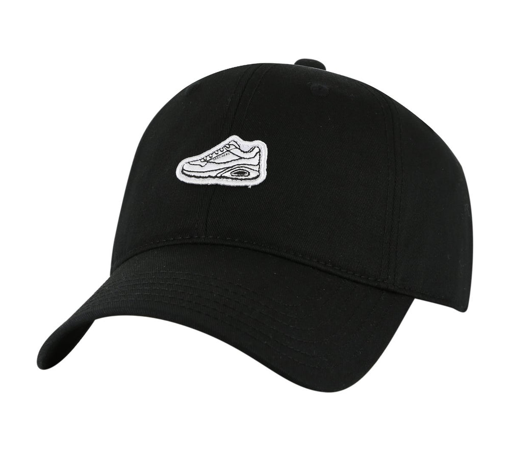 Kicks Baseball Hat|Skechers