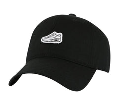 Kicks Baseball Hat|Skechers