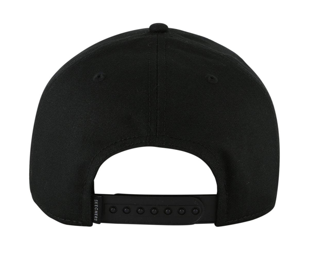 Kicks Baseball Hat|Skechers