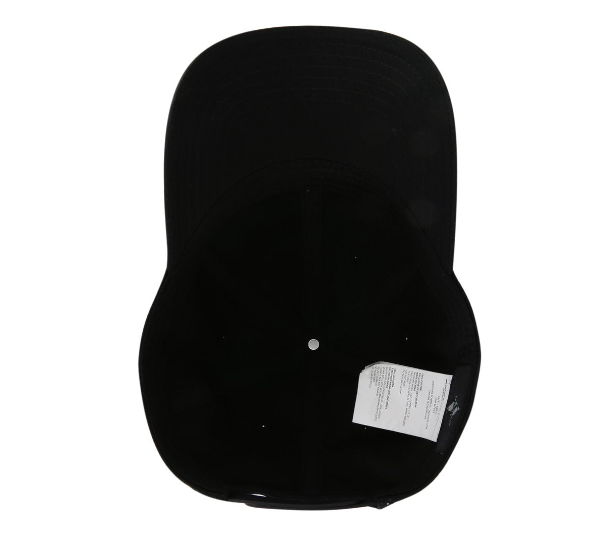 Kicks Baseball Hat|Skechers