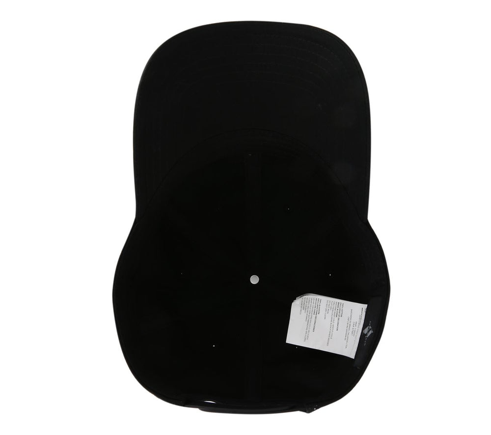 Kicks Baseball Hat|Skechers