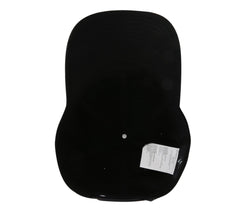 Kicks Baseball Hat|Skechers