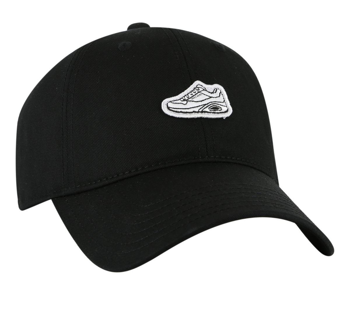 Kicks Baseball Hat|Skechers