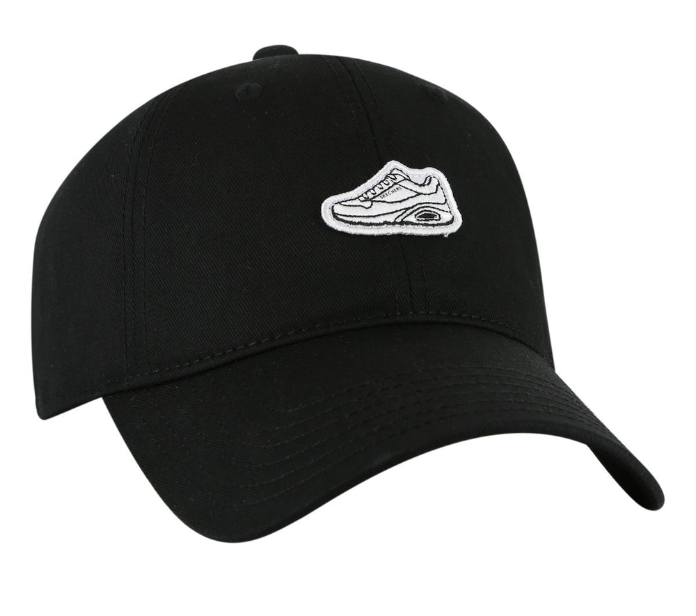 Kicks Baseball Hat|Skechers
