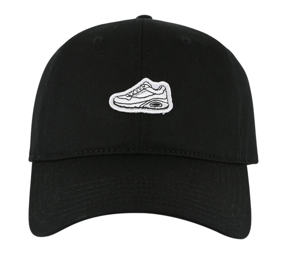 Kicks Baseball Hat|Skechers