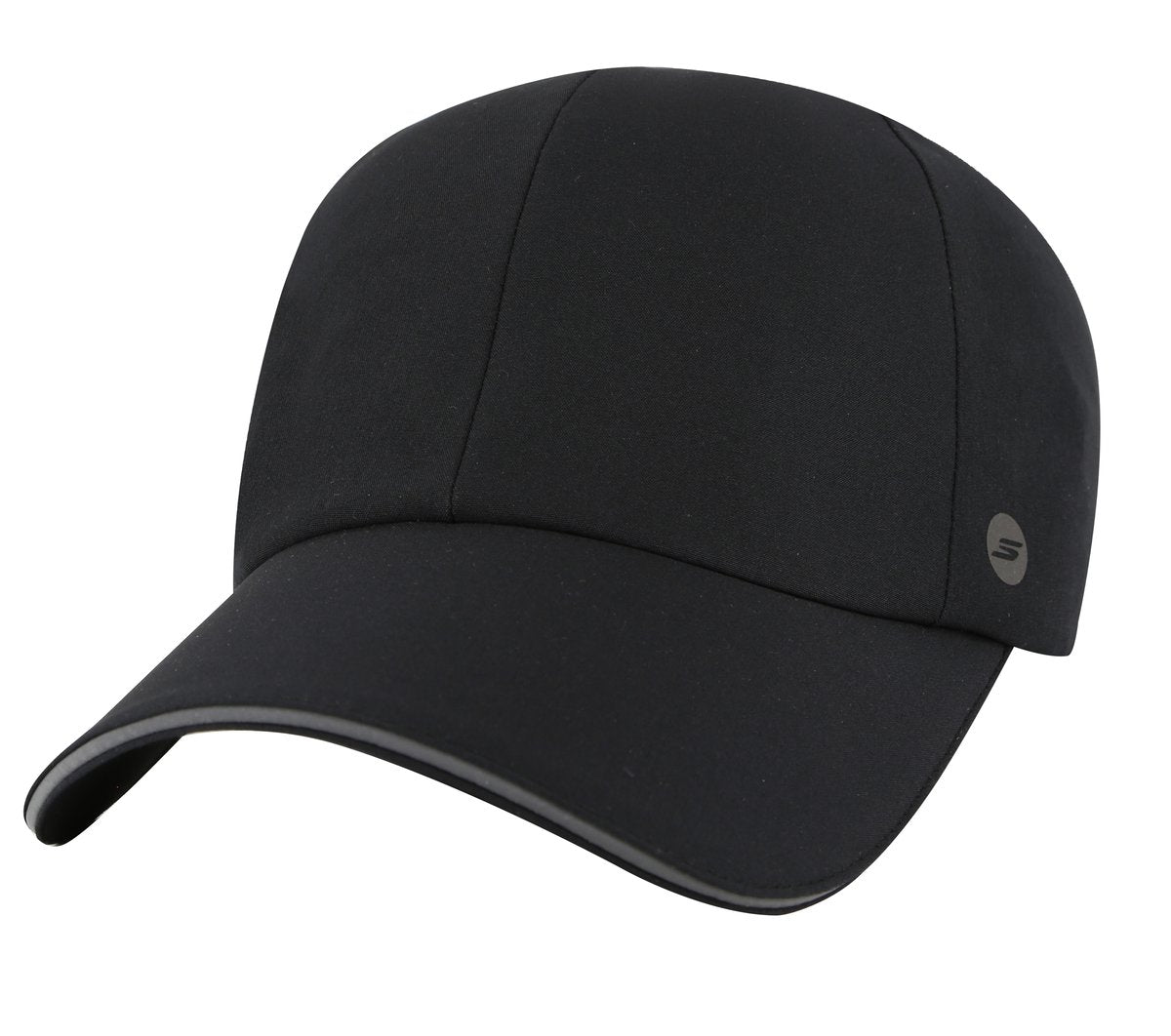 Free-Run Baseball Hat|Skechers