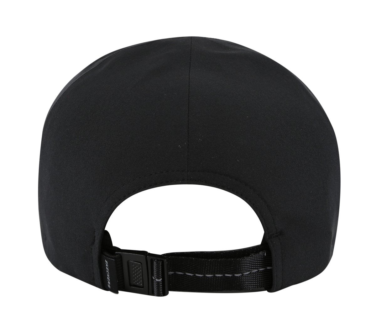 Free-Run Baseball Hat|Skechers