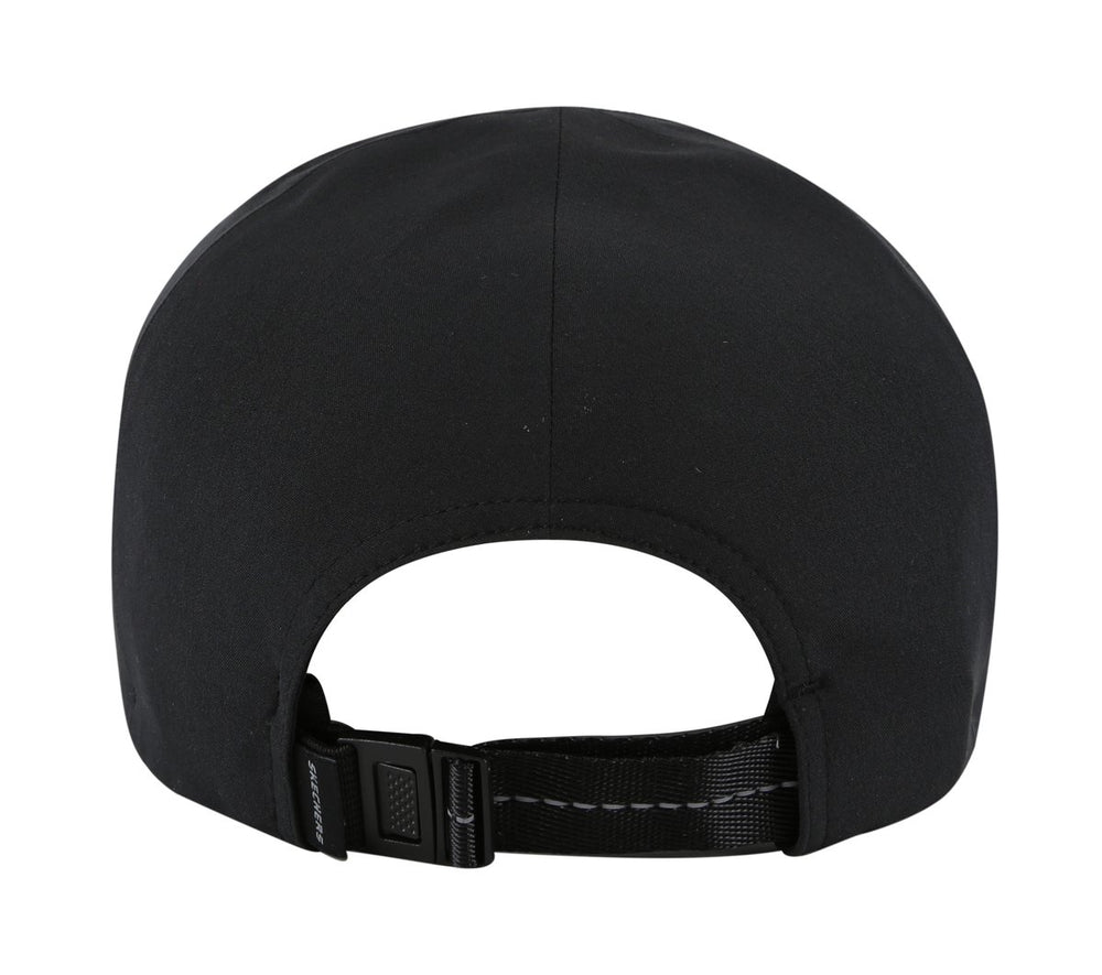 Free-Run Baseball Hat|Skechers