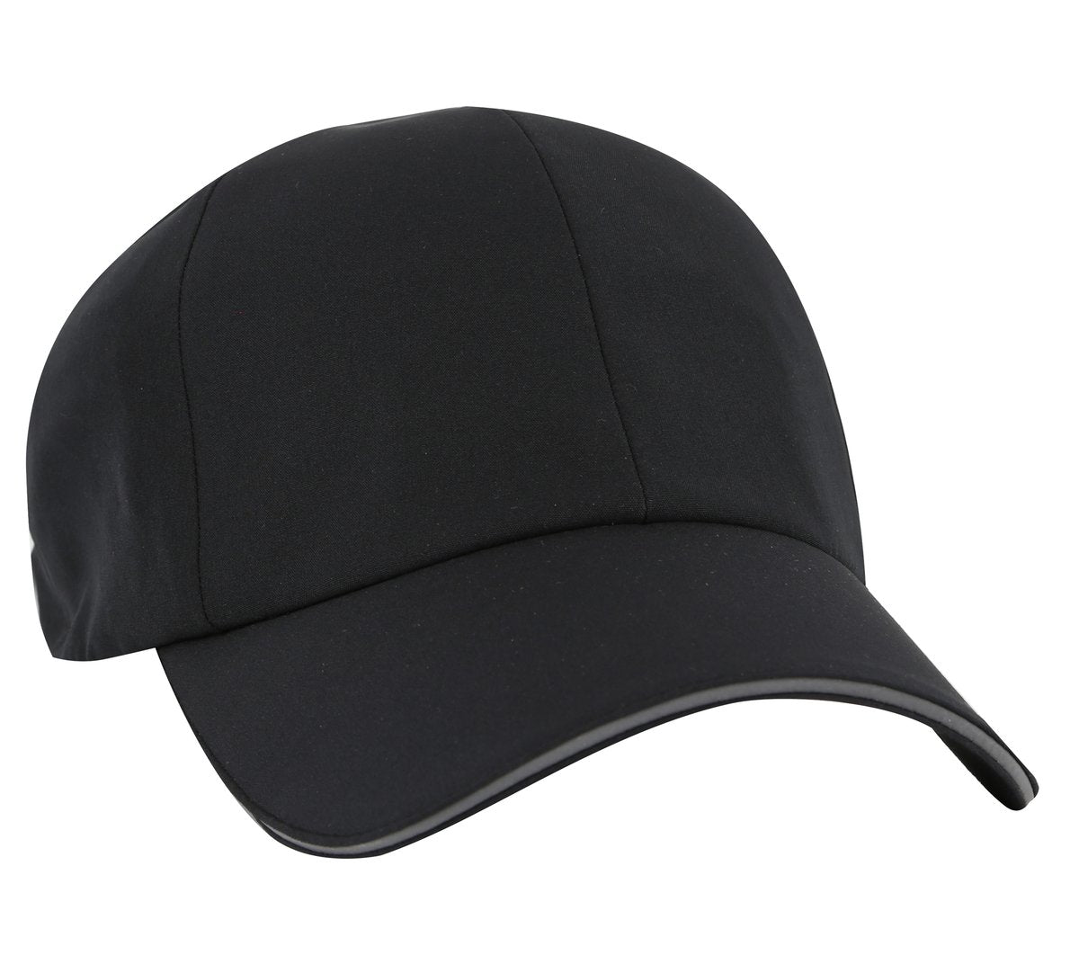 Free-Run Baseball Hat|Skechers