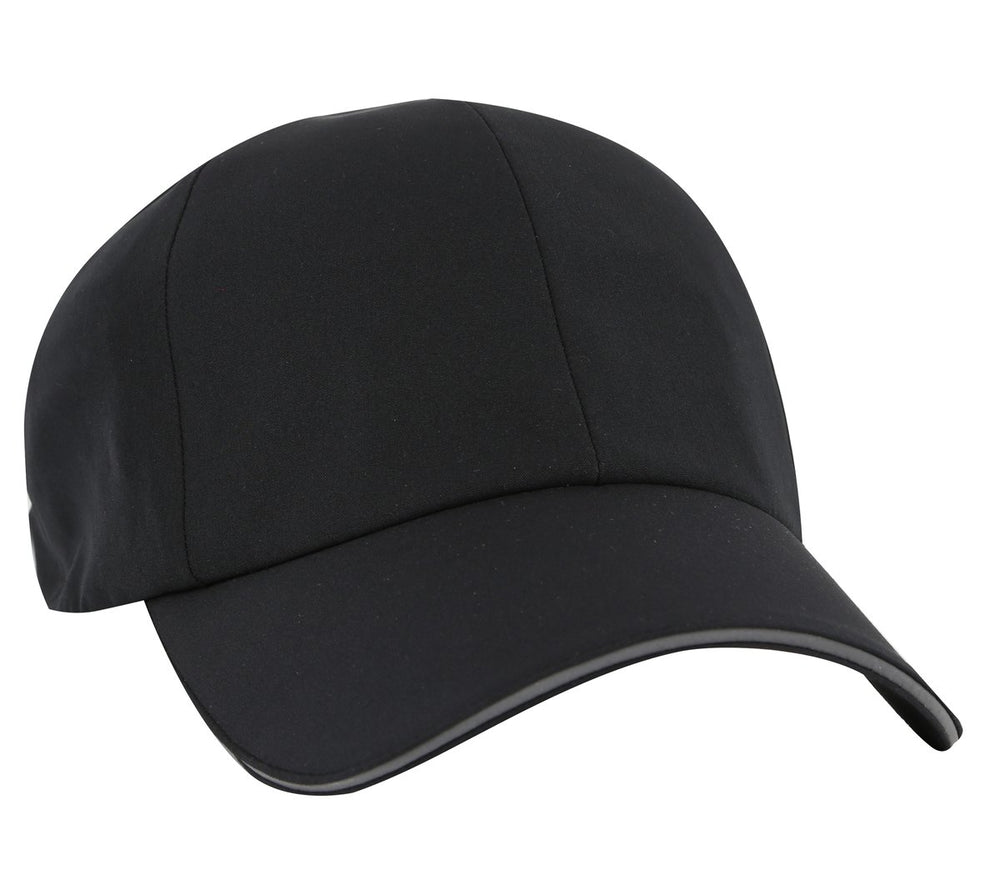 Free-Run Baseball Hat|Skechers