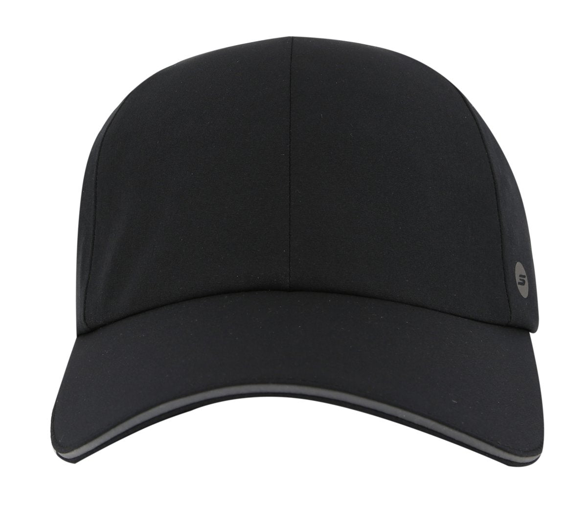 Free-Run Baseball Hat|Skechers