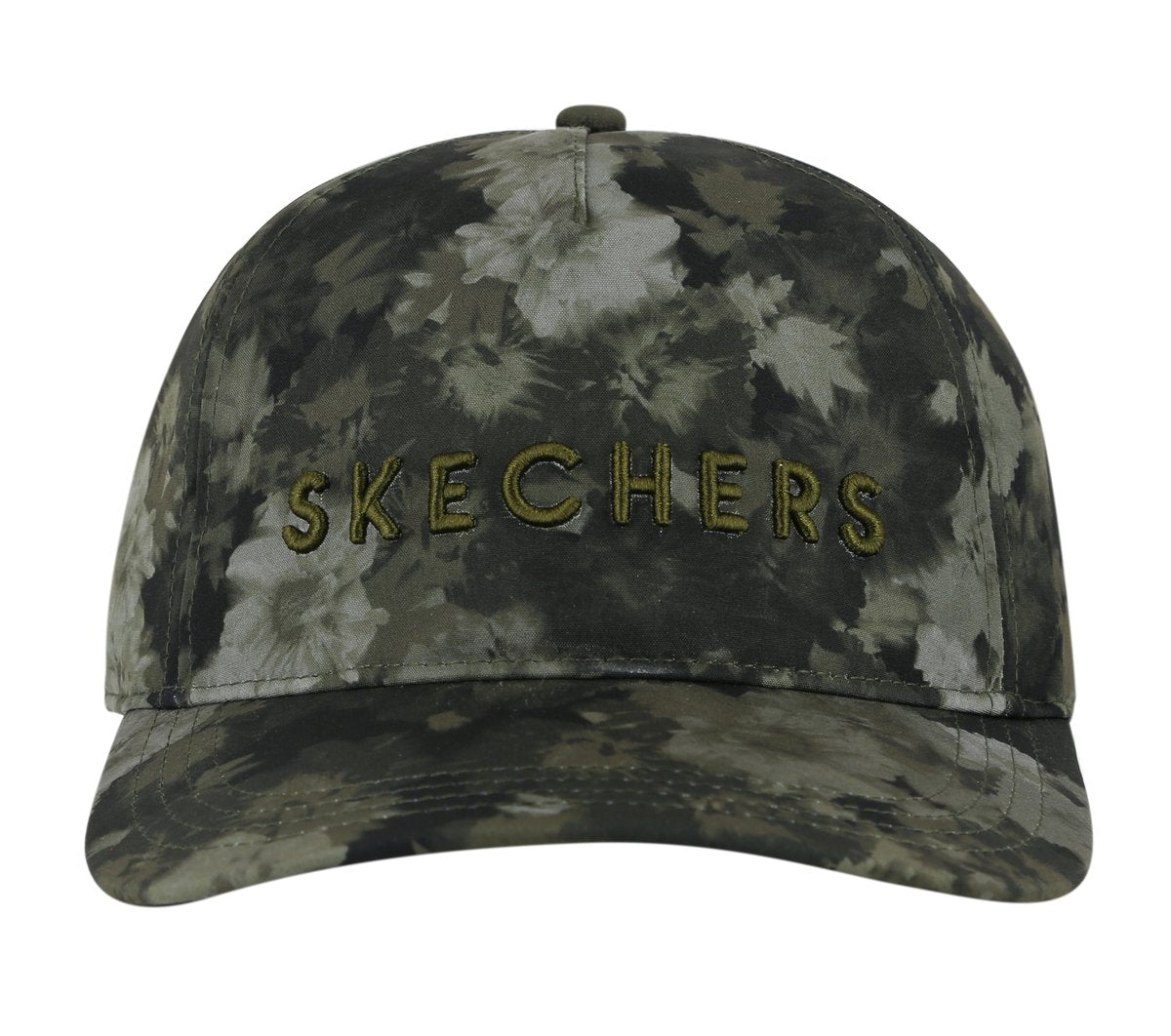 Inbloom Baseball Hat|Skechers