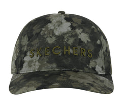 Inbloom Baseball Hat|Skechers