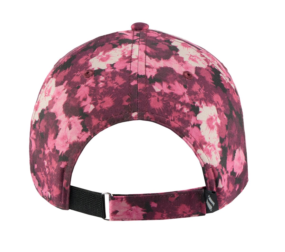 Inbloom Baseball Hat|Skechers
