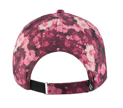 Inbloom Baseball Hat|Skechers