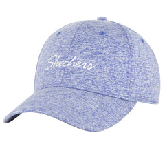 Women's Baseball Hat|Skechers