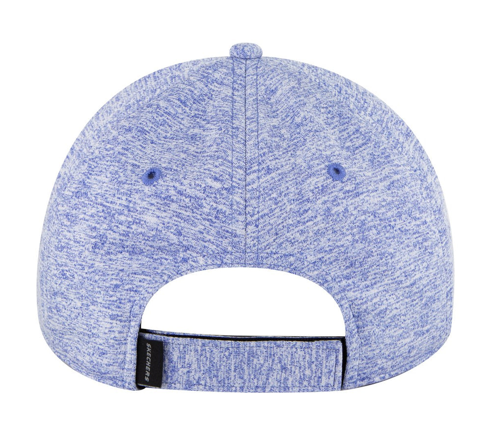 Women's Baseball Hat|Skechers