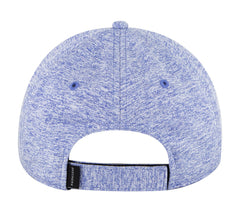 Women's Baseball Hat|Skechers