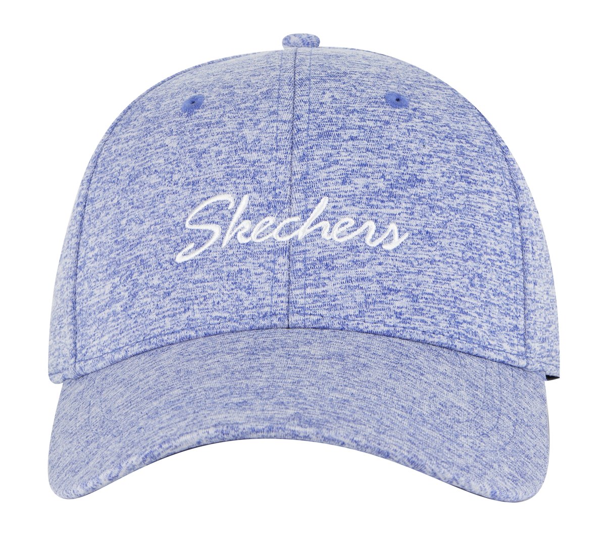 Women's Baseball Hat|Skechers