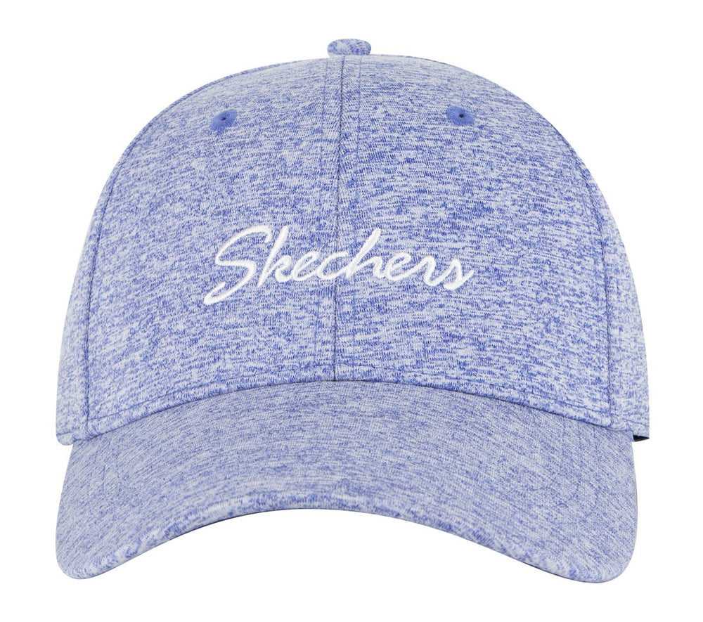 Women's Baseball Hat|Skechers