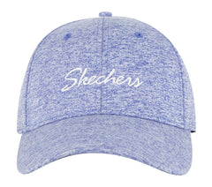 Women's Baseball Hat|Skechers
