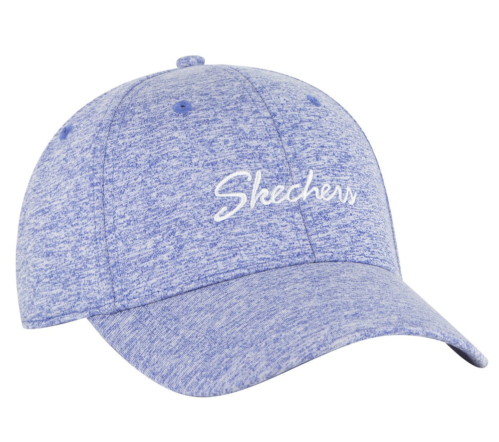Women's Baseball Hat|Skechers