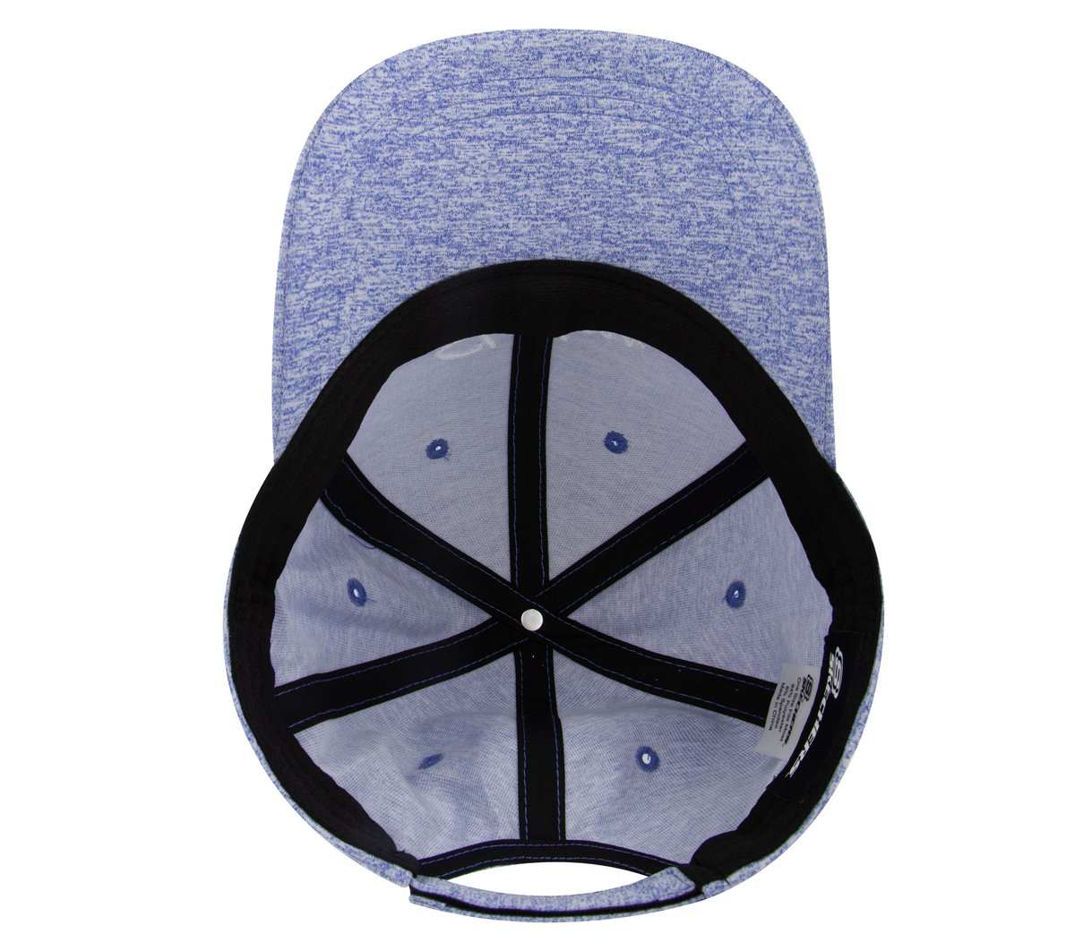 Women's Baseball Hat|Skechers