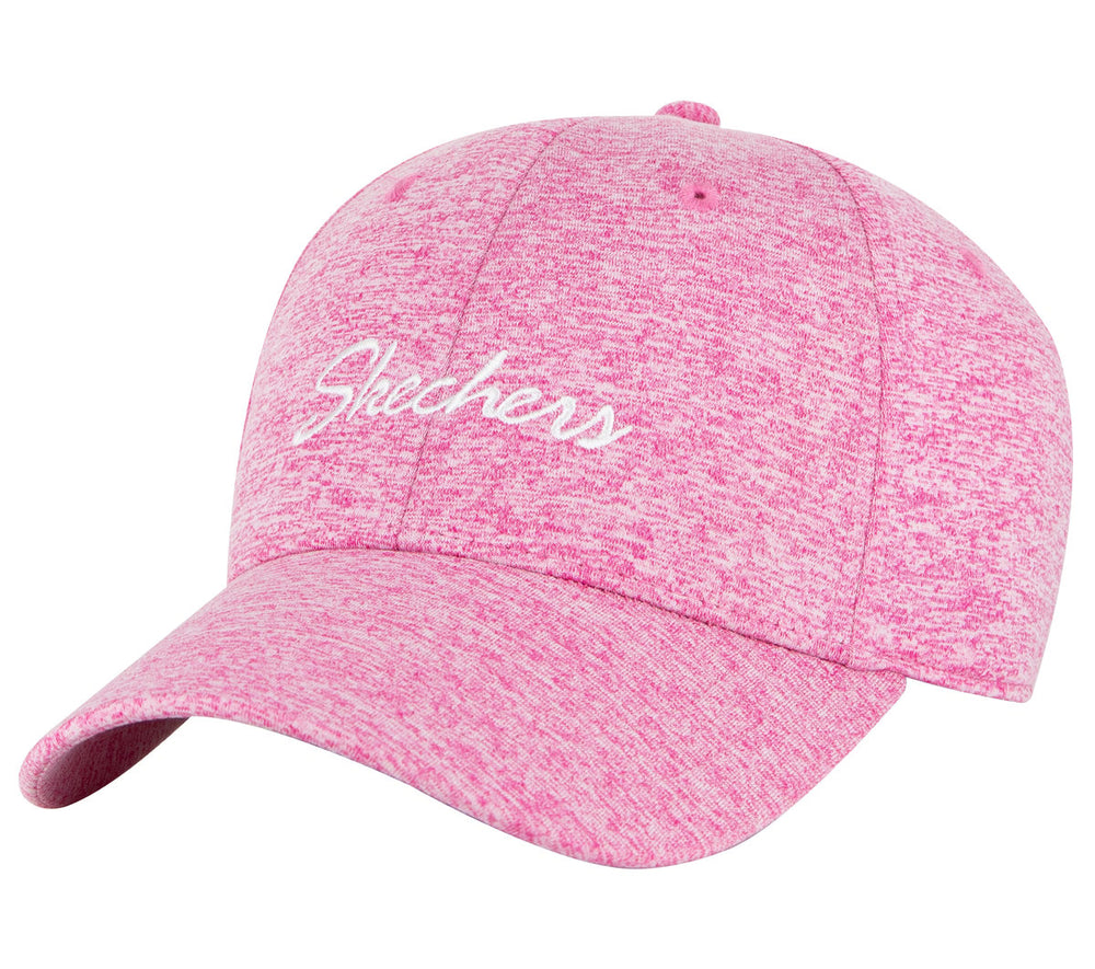 Women's Baseball Hat|Skechers