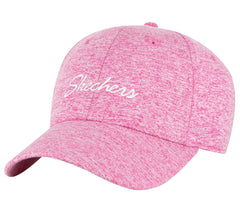 Women's Baseball Hat|Skechers