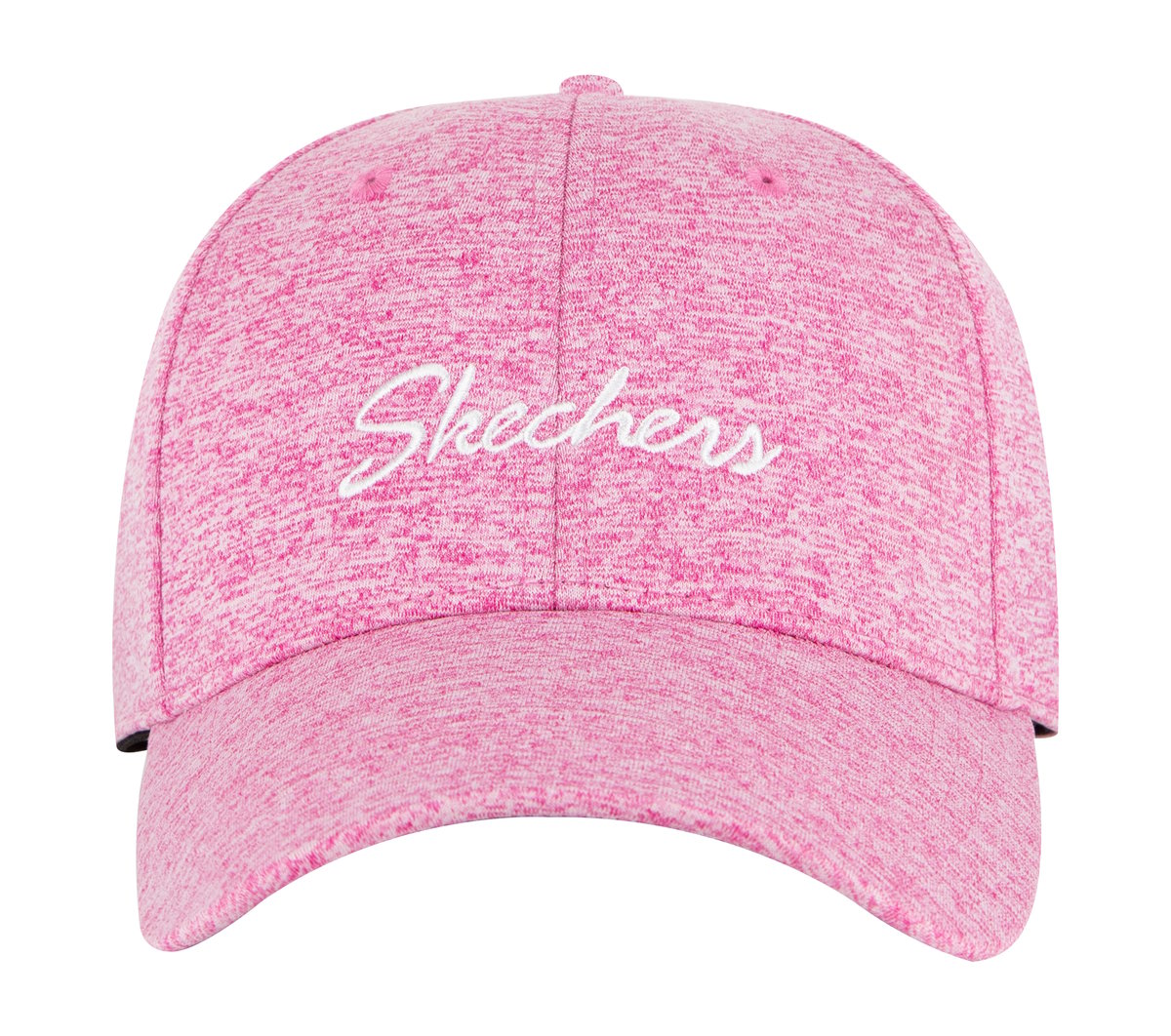 Women's Baseball Hat|Skechers