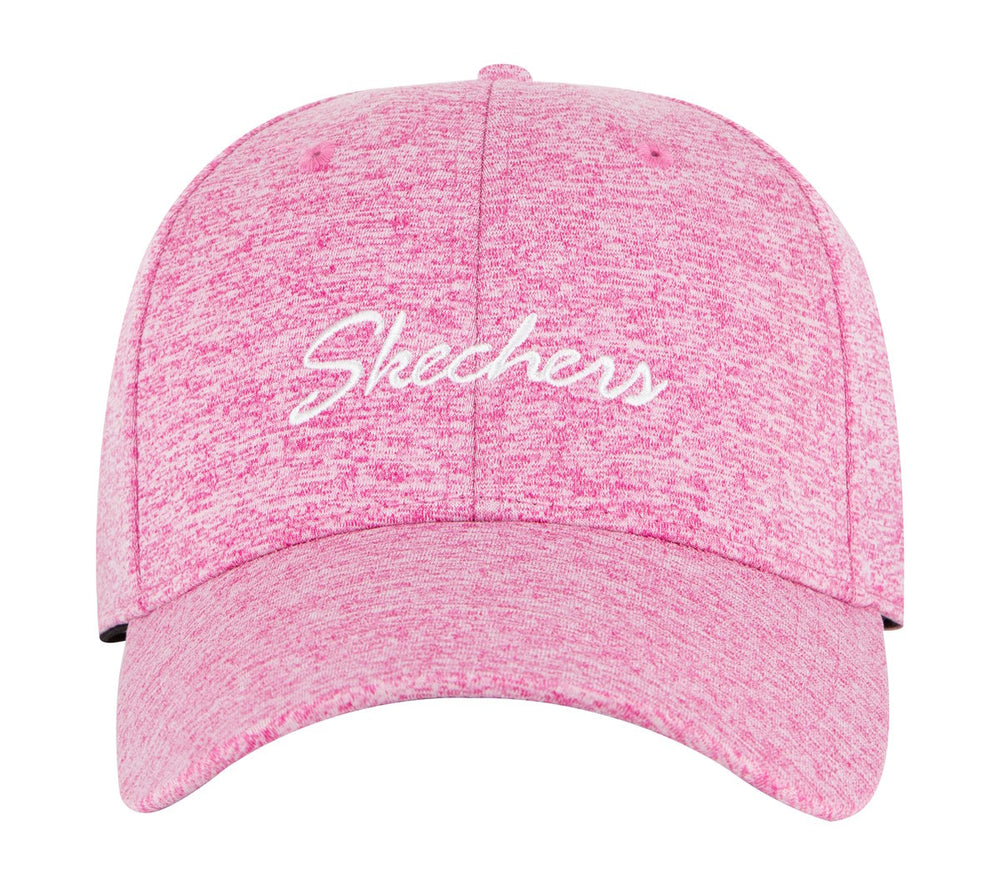 Women's Baseball Hat|Skechers