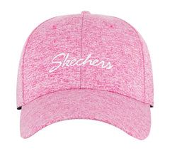 Women's Baseball Hat|Skechers