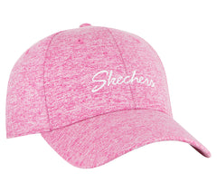 Women's Baseball Hat|Skechers