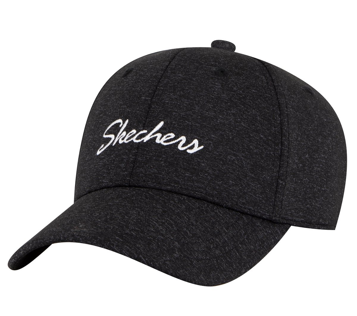 Women's Baseball Hat|Skechers