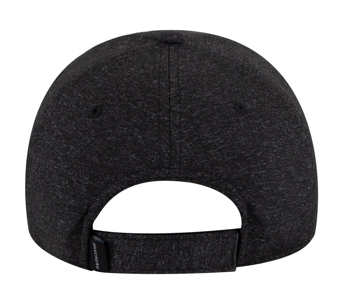 Women's Baseball Hat|Skechers