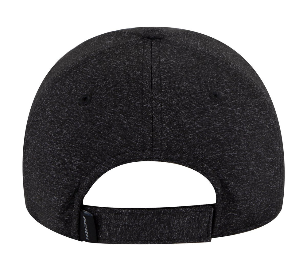 Women's Baseball Hat|Skechers
