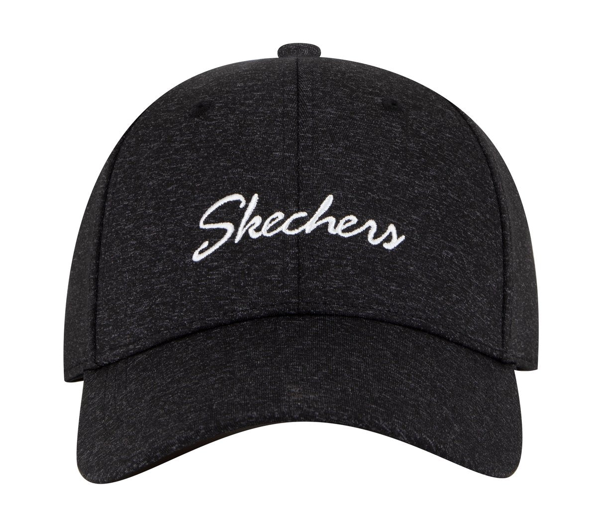 Women's Baseball Hat|Skechers