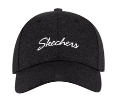 Women's Baseball Hat|Skechers