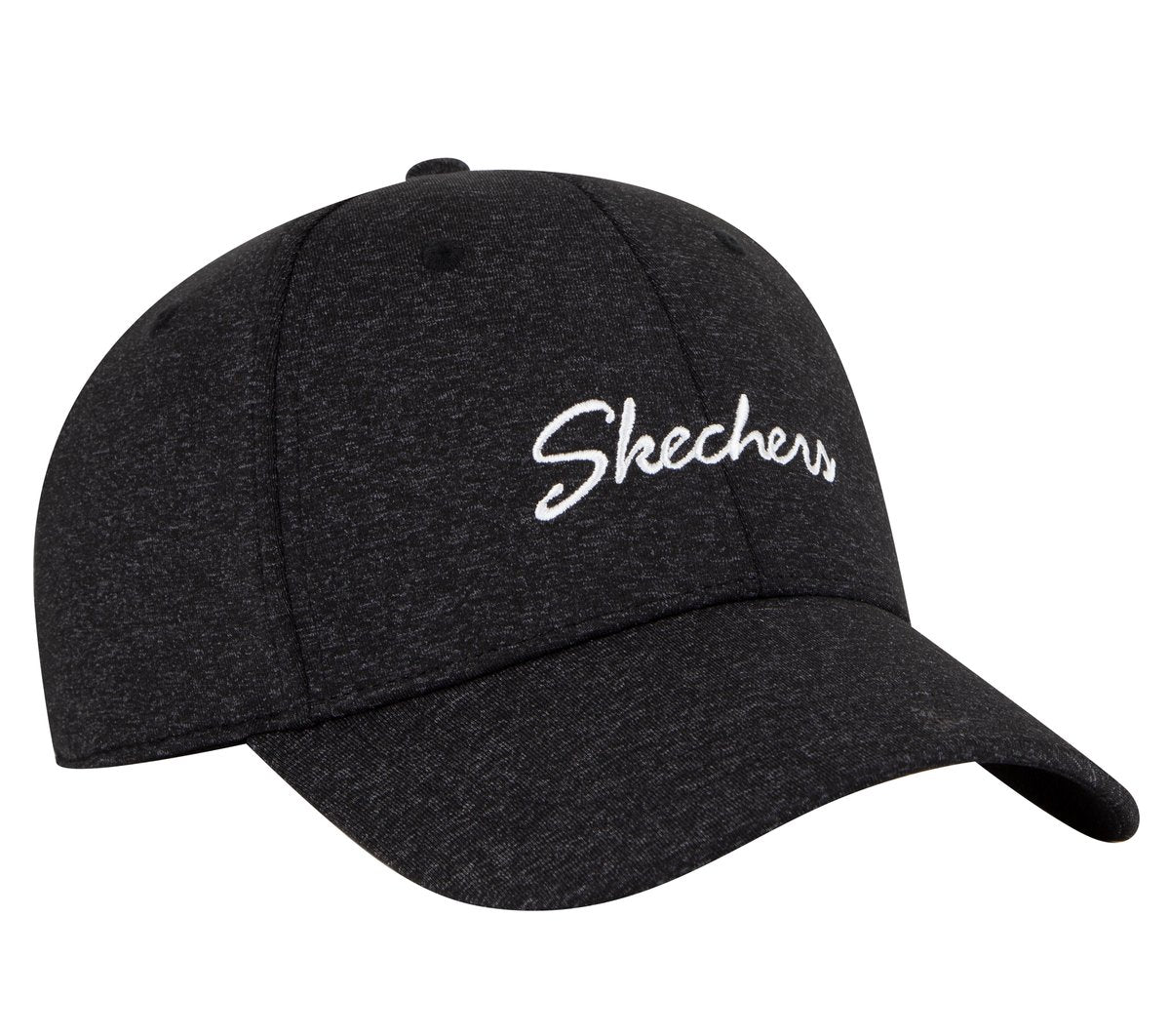 Women's Baseball Hat|Skechers