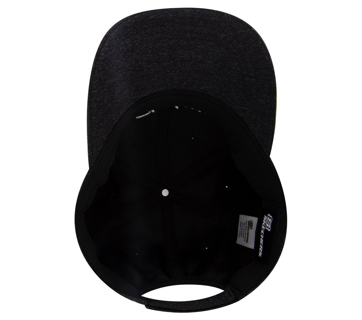 Women's Baseball Hat|Skechers